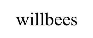 WILLBEES