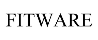 FITWARE