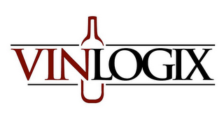 VINLOGIX