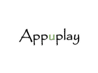 APPUPLAY