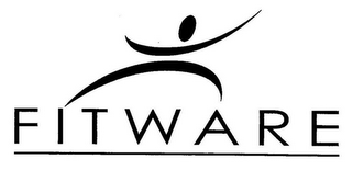 FITWARE