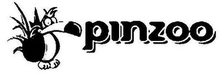 PINZOO