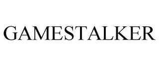 GAMESTALKER