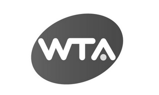 WTA