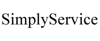 SIMPLYSERVICE