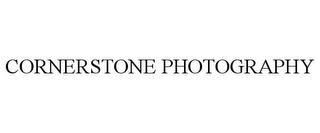 CORNERSTONE PHOTOGRAPHY