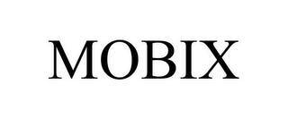 MOBIX