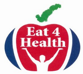 EAT 4 HEALTH