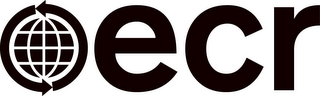 ECR