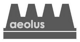 AEOLUS