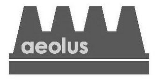 AEOLUS