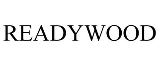 READYWOOD