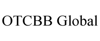 OTCBB GLOBAL