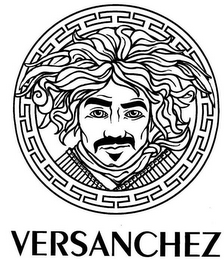 VERSANCHEZ