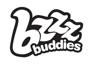 BZZZ BUDDIES