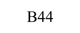 B44