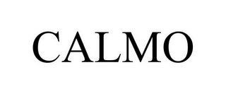 CALMO