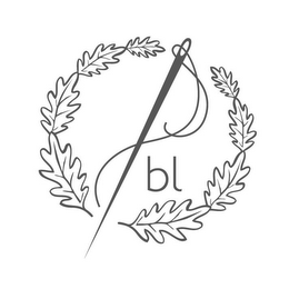 BL