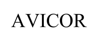 AVICOR