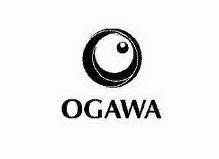 OGAWA