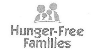 HUNGER-FREE FAMILIES