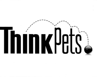 THINKPETS