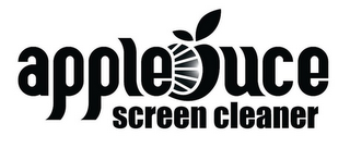 APPLEJUCE SCREEN CLEANER