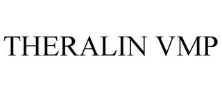 THERALIN VMP