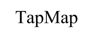 TAPMAP