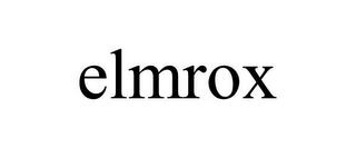 ELMROX
