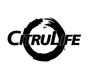 CITRULIFE