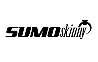 SUMO SKINNY