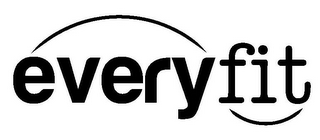 EVERYFIT