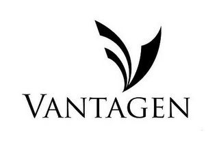 VANTAGEN