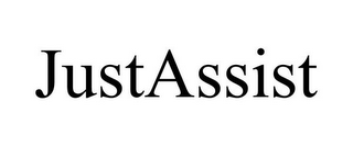 JUSTASSIST