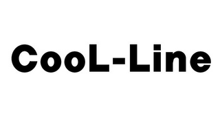 COOL-LINE