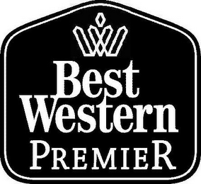 BEST WESTERN PREMIER