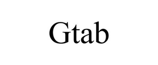 GTAB