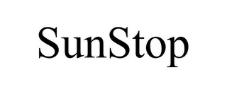 SUNSTOP