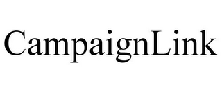 CAMPAIGNLINK