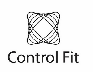 CONTROL FIT