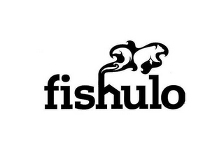 FISHULO