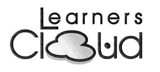 LEARNERS CLOUD