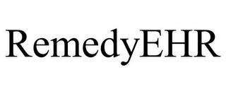 REMEDYEHR