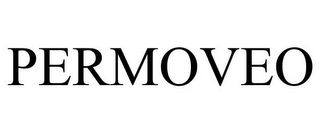 PERMOVEO