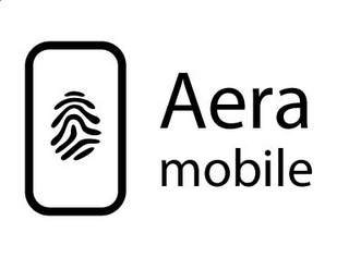 AERA MOBILE