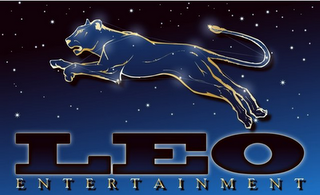 LEO ENTERTAINMENT