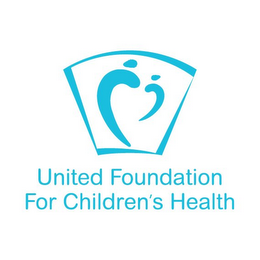 UNITED FOUNDATION FOR CHILDREN'S HEALTH