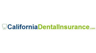 CALIFORNIADENTALINSURANCE.COM