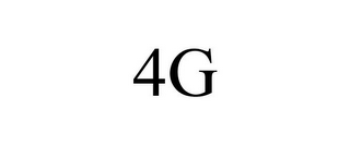 4G